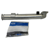Genuine Ford 3C3Z-9P456-B Cooler - Egr