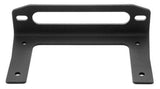 Traveller IST8000T-2 Fairlead Mount Winch Bracket for Maximum Versatility