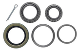 Carry-On Trailer 502 Bearing Kit