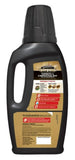 Spectracide Terminate Termite and Carpenter Ant Killer 32 oz.