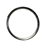 Ford 3S4Z-9450-EA Exhaust Pipe Flange Gasket 3S4Z9450EA