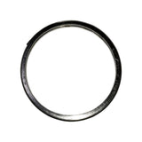 Ford 3S4Z-9450-EA Exhaust Pipe Flange Gasket 3S4Z9450EA