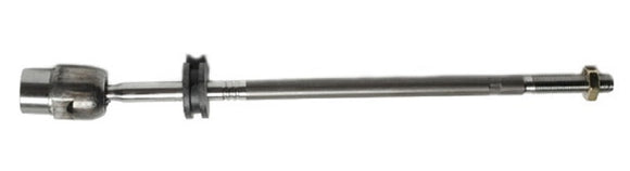 Raybestos 405-1107 Steering Tie Rod End