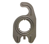 Napa 407170 A/C System O-Ring and Gasket Kit