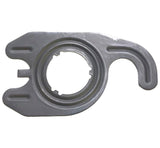 Napa 407170 A/C System O-Ring and Gasket Kit