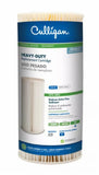 CULLIGAN CP5-BBS 24,000 gal 6 Months Life Premium Filtration Polyester Cartridge