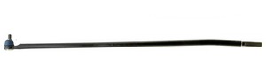 Raybestos 410-1059B Steering Tie Rod End 4101059B