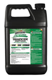 Spectracide Acre Plus Triazicide Concentrated Insect Killer 1 gal.