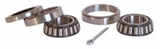 Carry-On Trailer 502 Bearing Kit