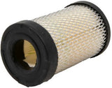 Arnold 490-200-0020 Lawn Mower Air Filter for Craftsman and Tecumseh Models