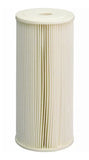 CULLIGAN CP5-BBS 24,000 gal 6 Months Life Premium Filtration Polyester Cartridge