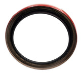 Federal Mogul 440511 National Oil Seal