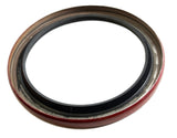 Federal Mogul 440511 National Oil Seal