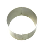 Federal Mogul 4425CP Rod Bearing 1.00M