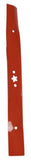 Husqvarna 501082401 Deck Lawn Mower Mulching Blade for Husqvarna Mowers - 21 in.