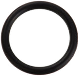 Jandy Zodiac R0487100 O-ring Size 2-116 Replace Oring BUNA 8034, 8034J, BWVL-NVL