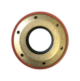 Timken 4614N Manual Transmission Output Shaft Seal