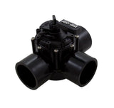 Jandy 4719 3 Port, 2-1/2"s x 3"spg Diverter Valve Only