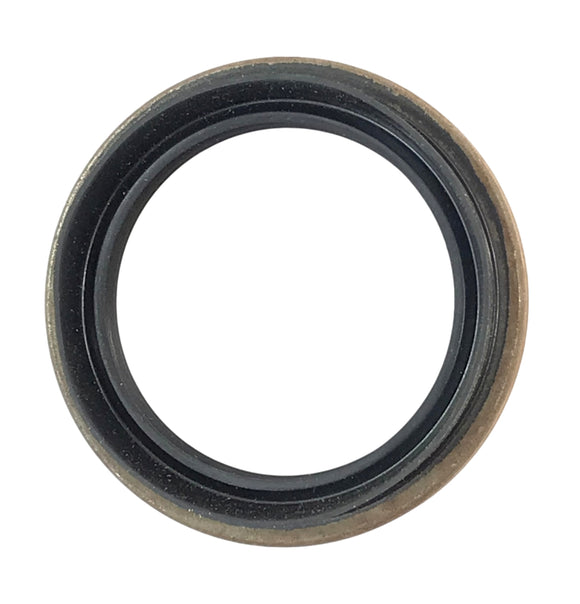 Napa 47523-C1 Oil Seal