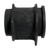 Fits Nissan 48376-M7000 Rack & Pinion Bushing