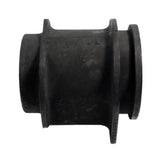 Fits Nissan 48376-M7000 Rack & Pinion Bushing