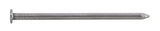 Hillman 461359 10D x 3 in. Bright Common Nail for General Woodwork - 1 lb.
