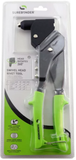 Surebonder 8700 11 in. Swivel Rivet Tool