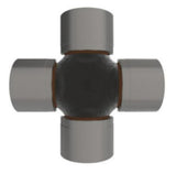 Weasler Tractor Cross and Bearing Kit for NA 35 Series