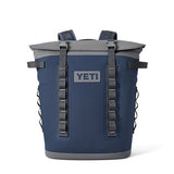 YETI 18050125007 Hopper M20 Backpack Cooler Navy