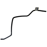 Genuine Ford 4C2Z-8075-CC Reservoir Hose
