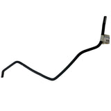Genuine Ford 4C2Z-8075-CC Reservoir Hose