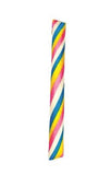 Hammonds BP010801 Creme Filled Candy Sticks, Assorted, 1.75 oz - 1 Piece