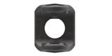 Weasler 800-0616 Implement Yoke, 1 in. Round Bore with Keyway and Set Screw