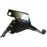 Genuine Ford 4L3Z-17B983-ABCP Bracket - Bumper Mounting