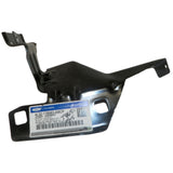 Genuine Ford 4L3Z-17B983-ABCP Bracket - Bumper Mounting