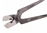Mustad 60017 Horseshoe Nail Puller, 9 in.