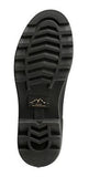 Blue Mountain BM2301 Wellington Women's Rubber Rain Boots Horse Print, Size 8