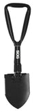 SOG SOG-F08-N Entrenching Tool F08-N High carbon steel