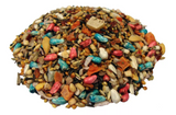 Brown's 44501 Extreme! Trail Mix Small Bird Treat, 4 oz.