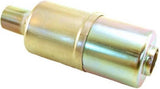 Arnold M-110 Engine Replacement Muffler for Briggs & Stratton Models