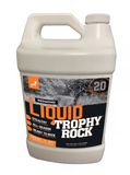 Redmond 113507 Liquid Trophy Rock