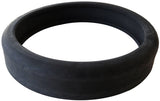Polaris Zodiac 5-4007 Tire fits Zodiac Polaris 340/ATV, MaxTrax, Cleaner Black