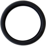 Polaris Zodiac 5-4007 Tire fits Zodiac Polaris 340/ATV, MaxTrax, Cleaner Black