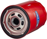 Purolator Premium Protection Oil Filter Fits select: 1995-2000 CHEVROLET TAHOE, 1988-2000 CHEVROLET GMT-400