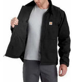 Carhartt Men's Full Swing Armstrong Jacket