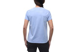 Ridgecut SLK23-4212 Serenity Short Sleeve Wicking Tee, Yarn Fabric, Medium