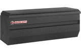 Weather Guard 674-52-01 10 cu.ft Full Compact All-Purpose Chest Truck Tool Chest
