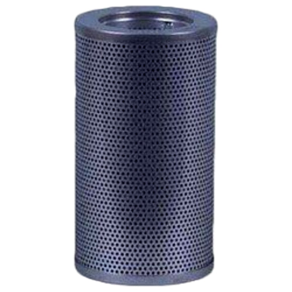 Wix Generic 557597 Oil Lube Filter 7597