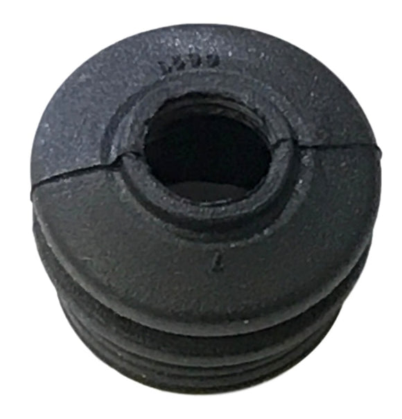 Carlson 5599 Brake Boot