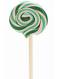 Hammonds LA90118 Everyday Lollipop Assortment, 1 oz./18 per